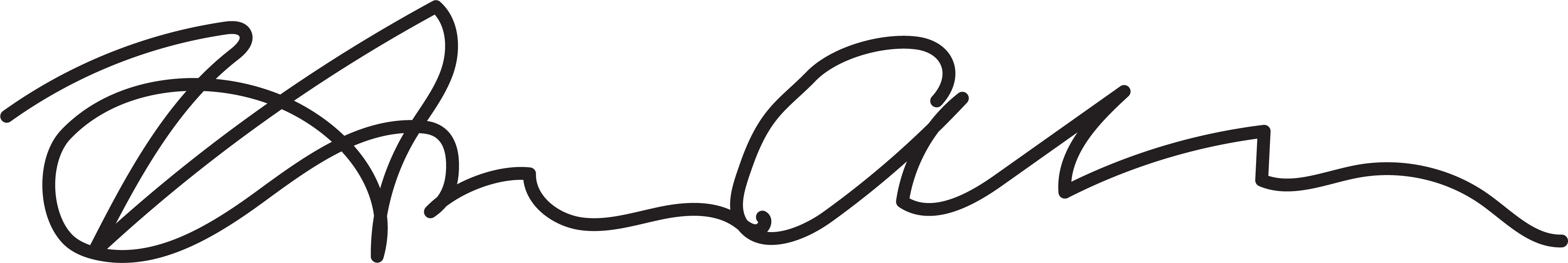 HavenAllen_signature