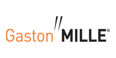 Gaston Mille