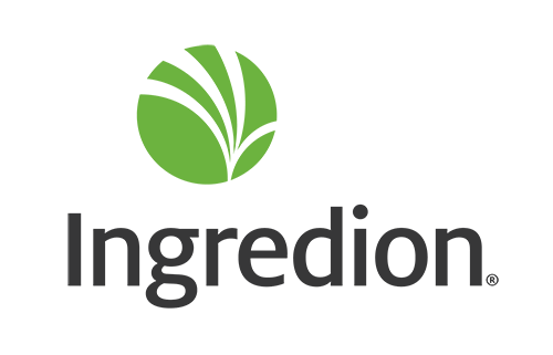 Ingredion_Logo (1)