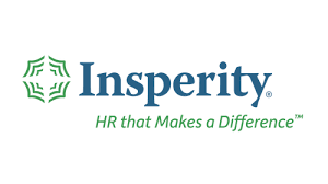 Insperity-1