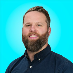 Jacob_Babcock_250x250