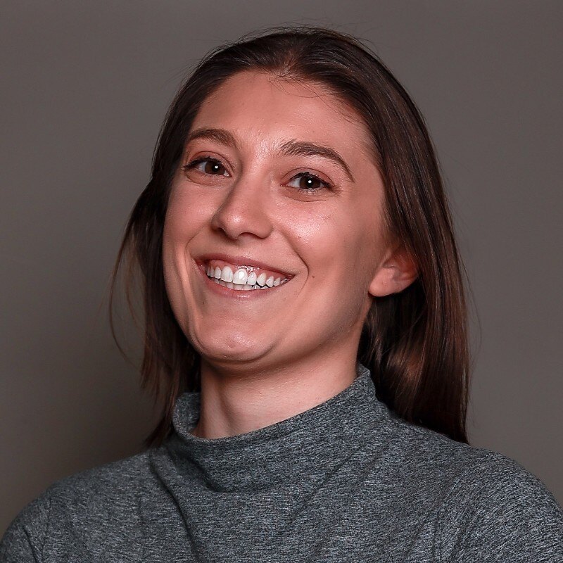 Julie-Greco Julie-Greco