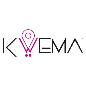 Kwema_Logo_Square
