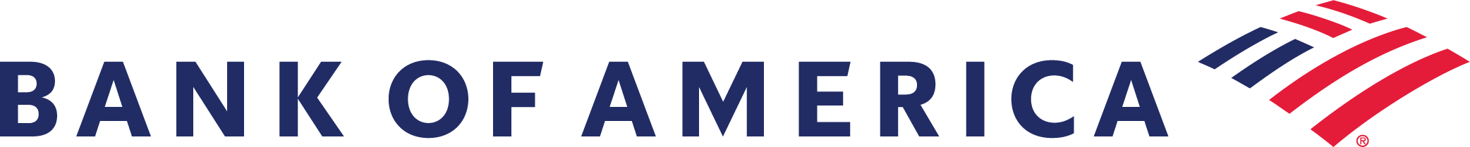 BankofAmerica