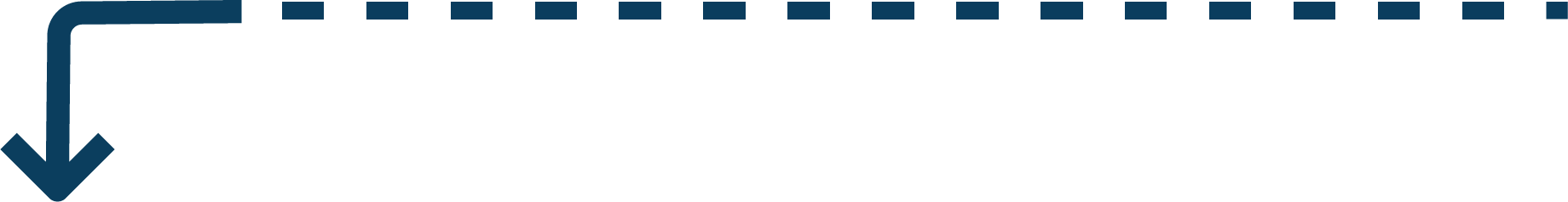 dashlinearrow_left