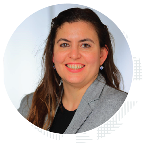 MemberMilestones-headshots500x500-Curiva