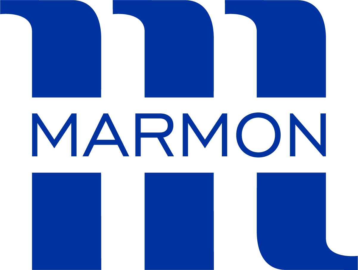 Marmon_logo