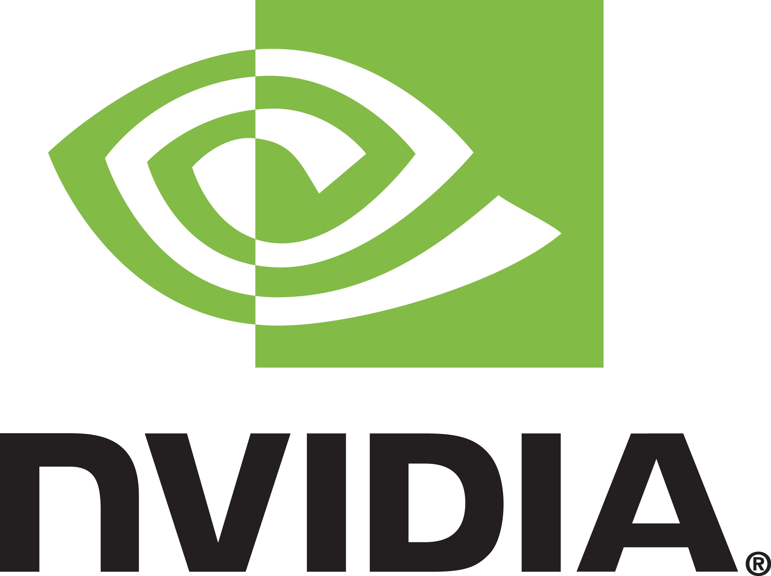NVLogo_2D