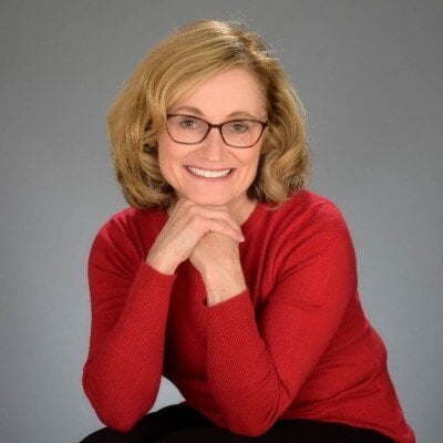 Nancy-Hedlund