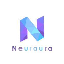 Neuraura 250x250