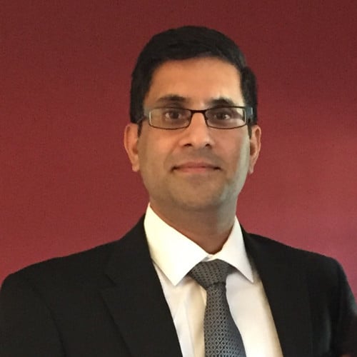 Vishal-Kochar Vishal-Kochar