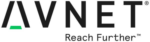 Avnet_logo_tagline_rev_rgb