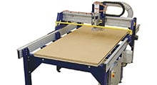 mHUB-woodworking-lab-1