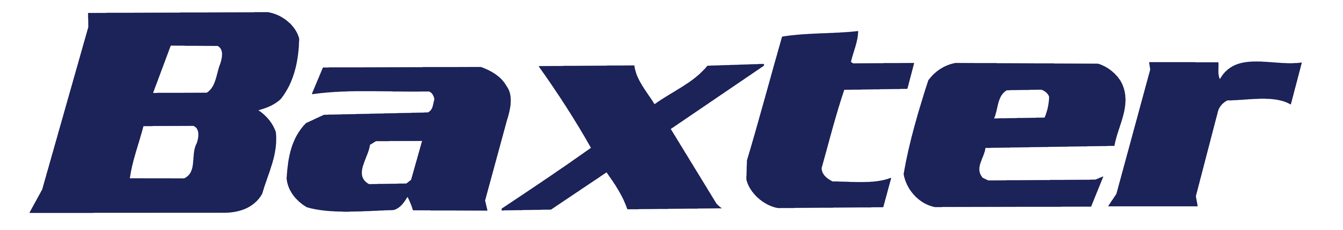 8_Baxter