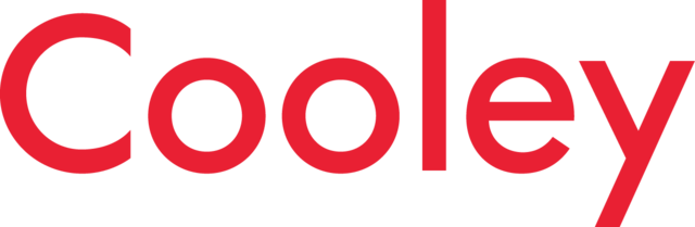 Cooley