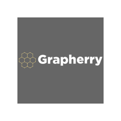 Grapherry-250x250