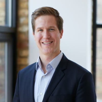 BradBennett-EndeavorHealth