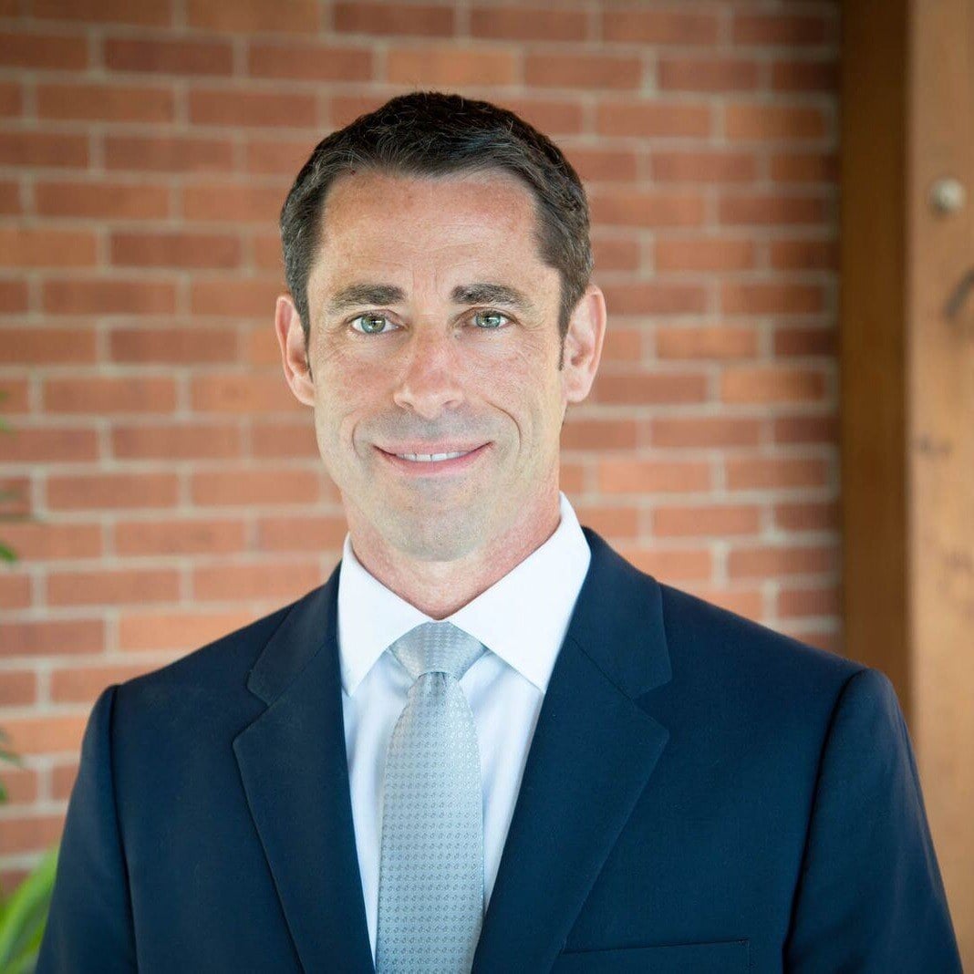 Don Marini Corp Photo