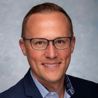 JustinBrueck-EndeavorHealth