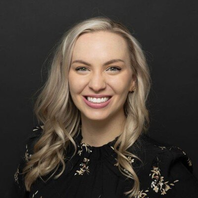 Victoria Zellmer
