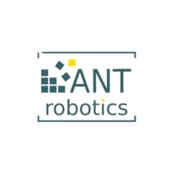 ant-ronotics-250x250