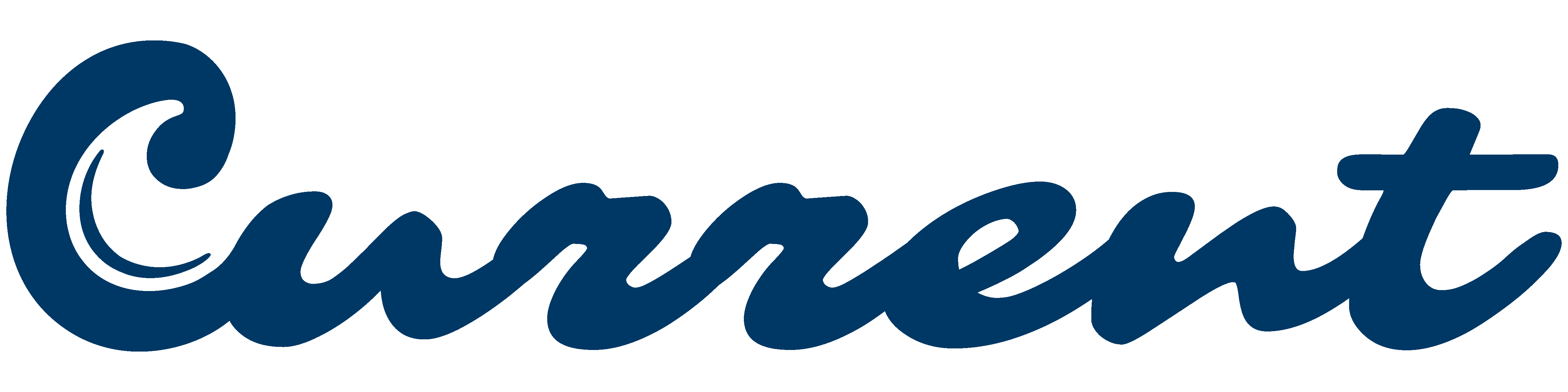 currentlogo_wordmark-DB