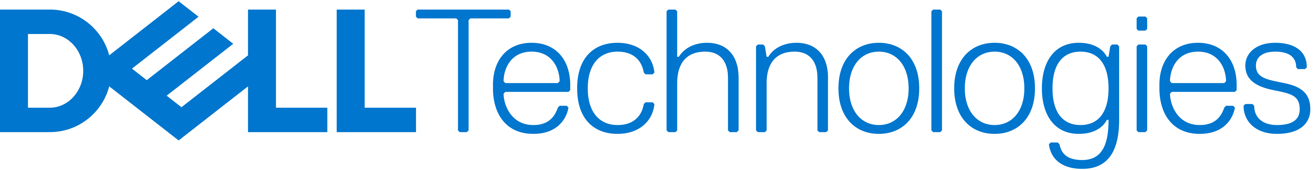 delltech-logo-prm-blue-rgb