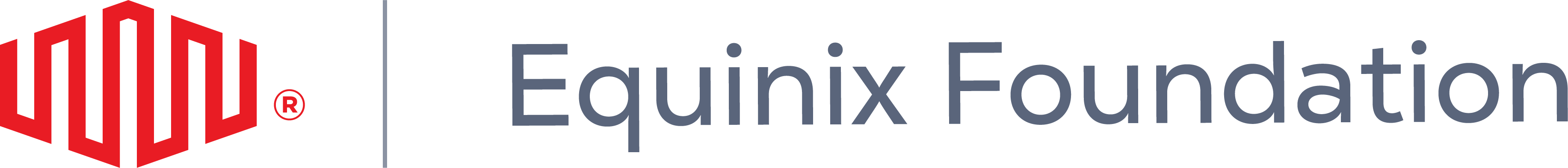 equinix-foundation_logo-lockup_horizontal_lockup_color (1)[88]