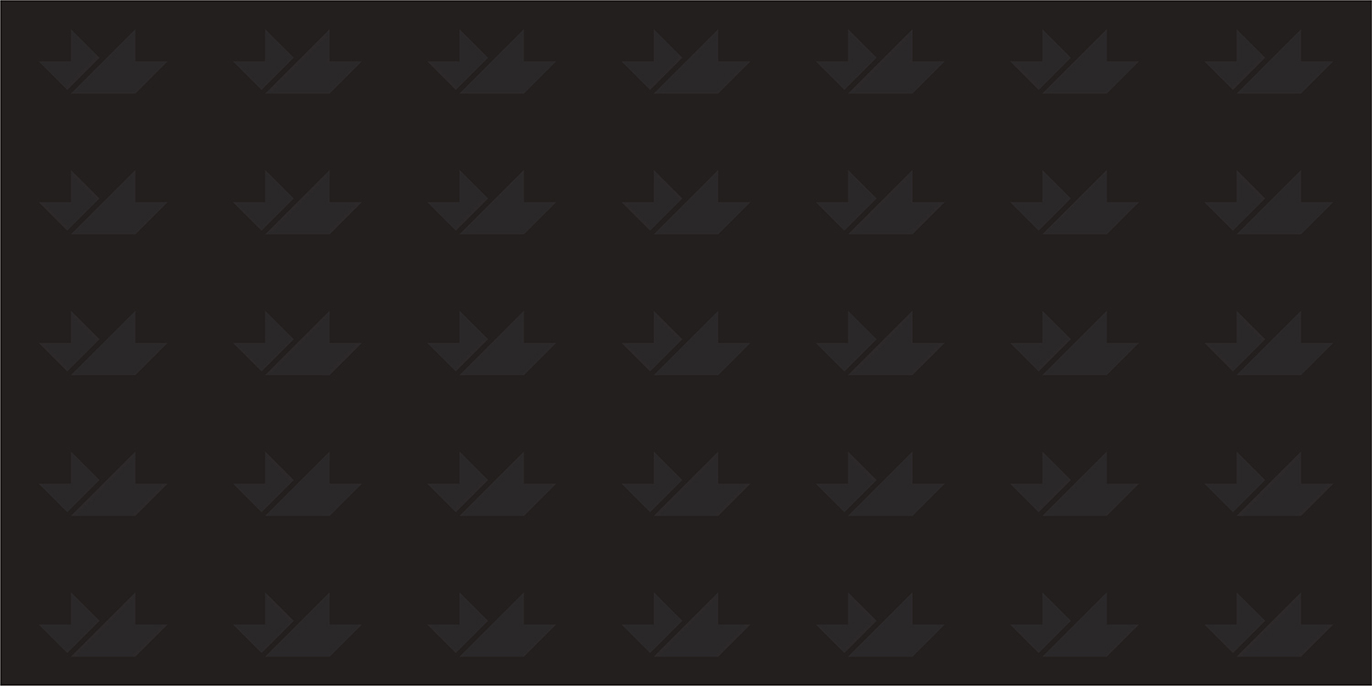 mHUB to Expand Deep Tech Labs Through Illinois DCEO Funding
