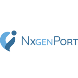 nxgenport-250x250