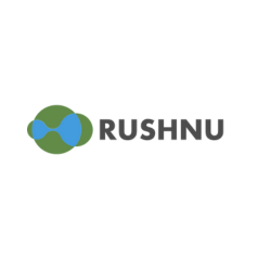 rushnu-250x250