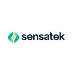 sensatek-250x250