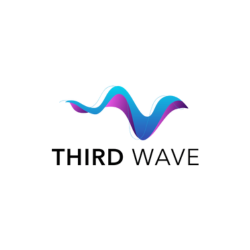 thirdwave-250x250