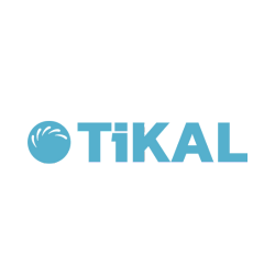 tikal-250x250
