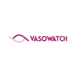 vasowatch-250x250